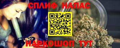 mix Ирбит