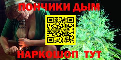 mix Ирбит