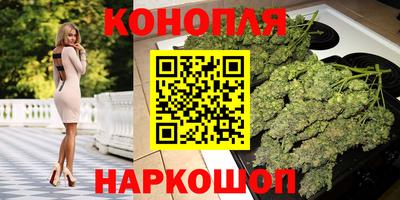 mix Ирбит