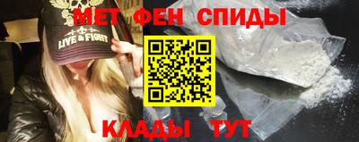 mix Ирбит