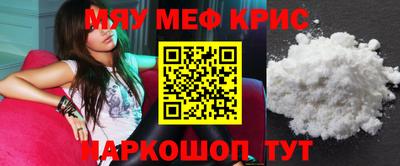 mix Ирбит